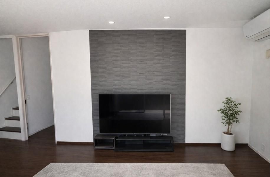 4LDK+S Detached House in Iwaki, Fukushima - 123.75 sqm - Thumbnail 2