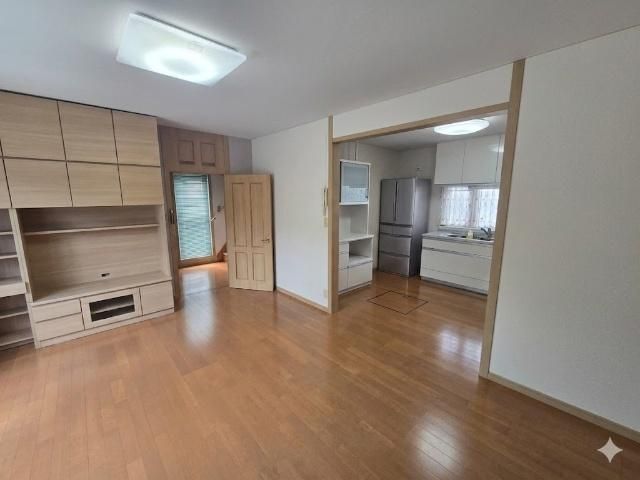 4LDK Detached House for Sale in Obihiro, Hokkaido - Thumbnail 4