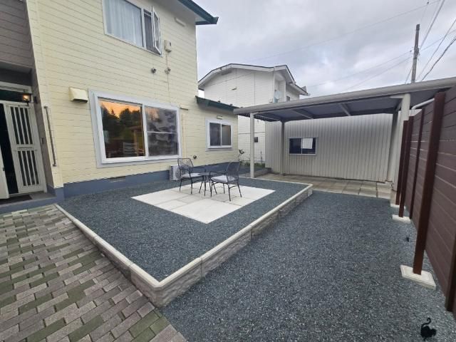 4LDK Detached House for Sale in Obihiro, Hokkaido - Thumbnail 2