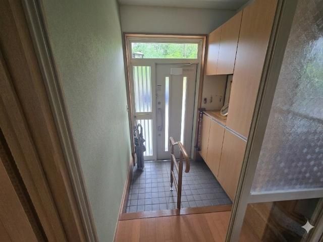 4LDK Detached House for Sale in Obihiro, Hokkaido - Thumbnail 3