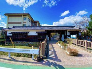 3LDK House for Sale in Kameoka, Kyoto - 104.24 sqm - Thumbnail 2