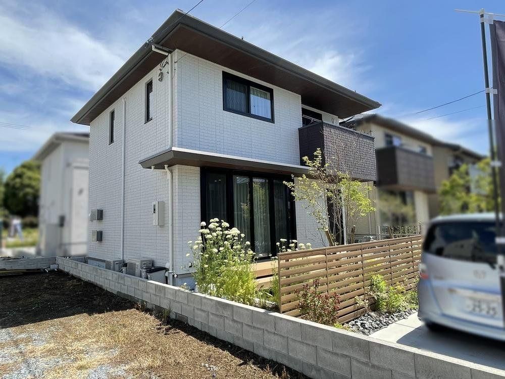 3LDK House for Sale in Kameoka, Kyoto - 104.24 sqm - Thumbnail 3