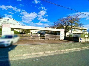 3LDK House for Sale in Kameoka, Kyoto - 104.24 sqm - Thumbnail 4