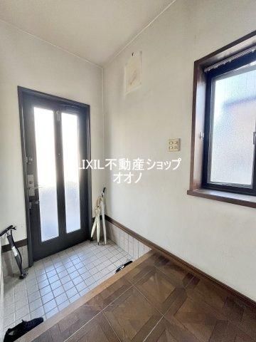 4LDK+S Detached House in Kuki, Saitama - 11.8 Million Yen - Thumbnail 4