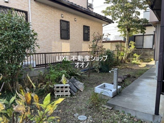 4LDK+S Detached House in Kuki, Saitama - 11.8 Million Yen - Thumbnail 2
