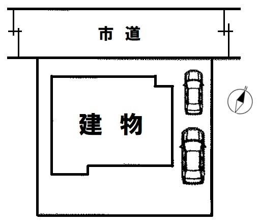 4LDK+S Detached House in Kuki, Saitama - 11.8 Million Yen - Thumbnail 3
