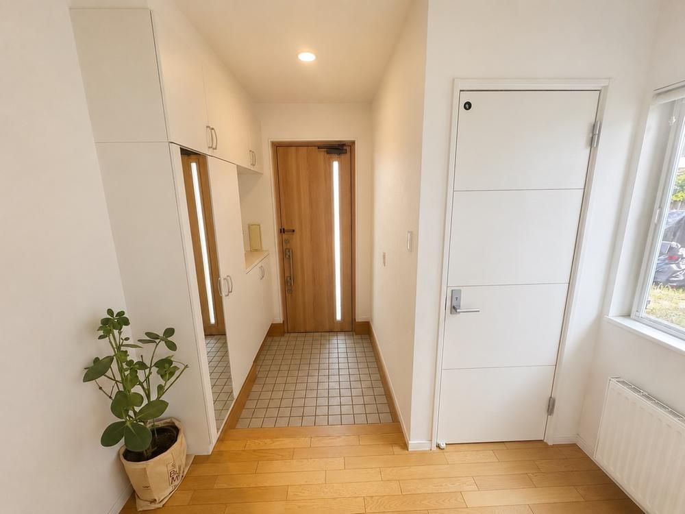 4LDK House for Sale in Minami-ku, Sapporo - Thumbnail 3