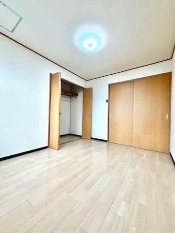 3LDK+S Apartment for Sale in Chuo-ku, Sapporo - 78.75m2 - Thumbnail 3