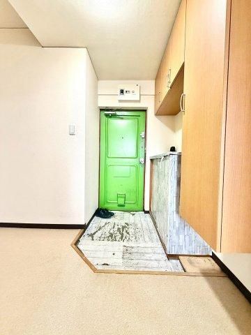 3LDK+S Apartment for Sale in Chuo-ku, Sapporo - 78.75m2 - Thumbnail 2