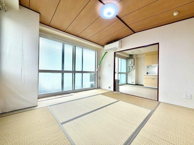 3LDK+S Apartment for Sale in Chuo-ku, Sapporo - 78.75m2 - Thumbnail 4