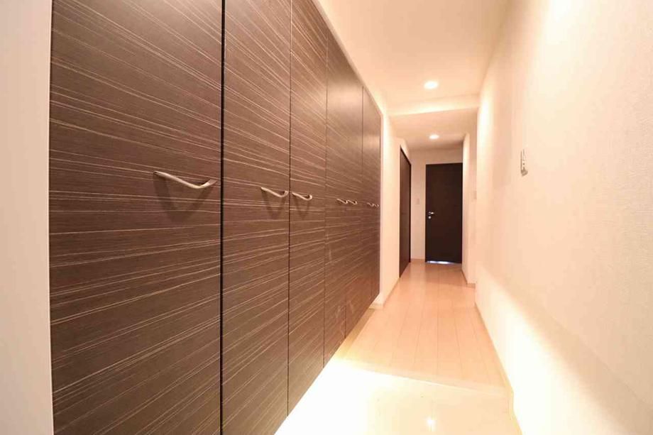 2LDK Apartment in Chatan, Okinawa – 71.79m2 - Thumbnail 4