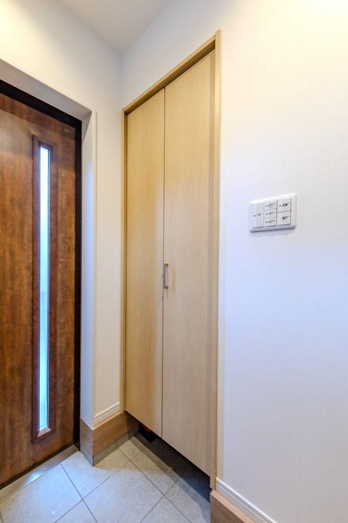 2LDK House for Sale in Fuchu, Tokyo - 132 sqm - Thumbnail 3