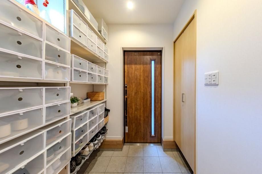 2LDK House for Sale in Fuchu, Tokyo - 132 sqm - Thumbnail 2