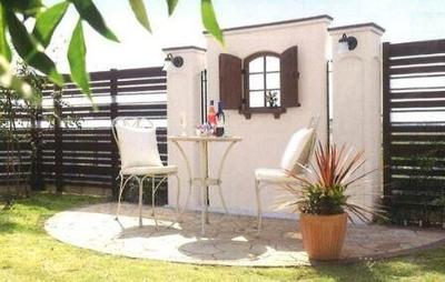 4LDK Detached House with Garden in Kawagoe City — House, Kawagoe, Saitama