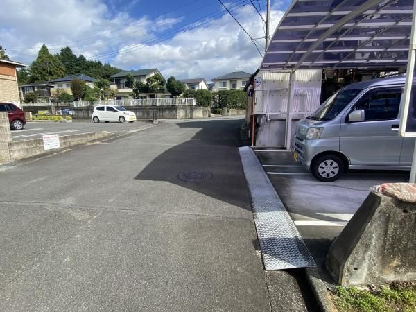 Land for Sale in Fujinomiya City, 206.51 sqm - Thumbnail 2