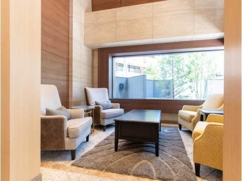 2LDK+S Apartment for Sale in Kanagawa-ku, Yokohama - Thumbnail 3