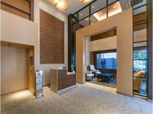 2LDK+S Apartment for Sale in Kanagawa-ku, Yokohama - Thumbnail 4