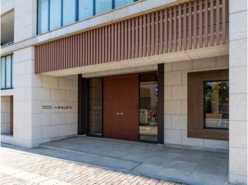2LDK+S Apartment for Sale in Kanagawa-ku, Yokohama - Thumbnail 2