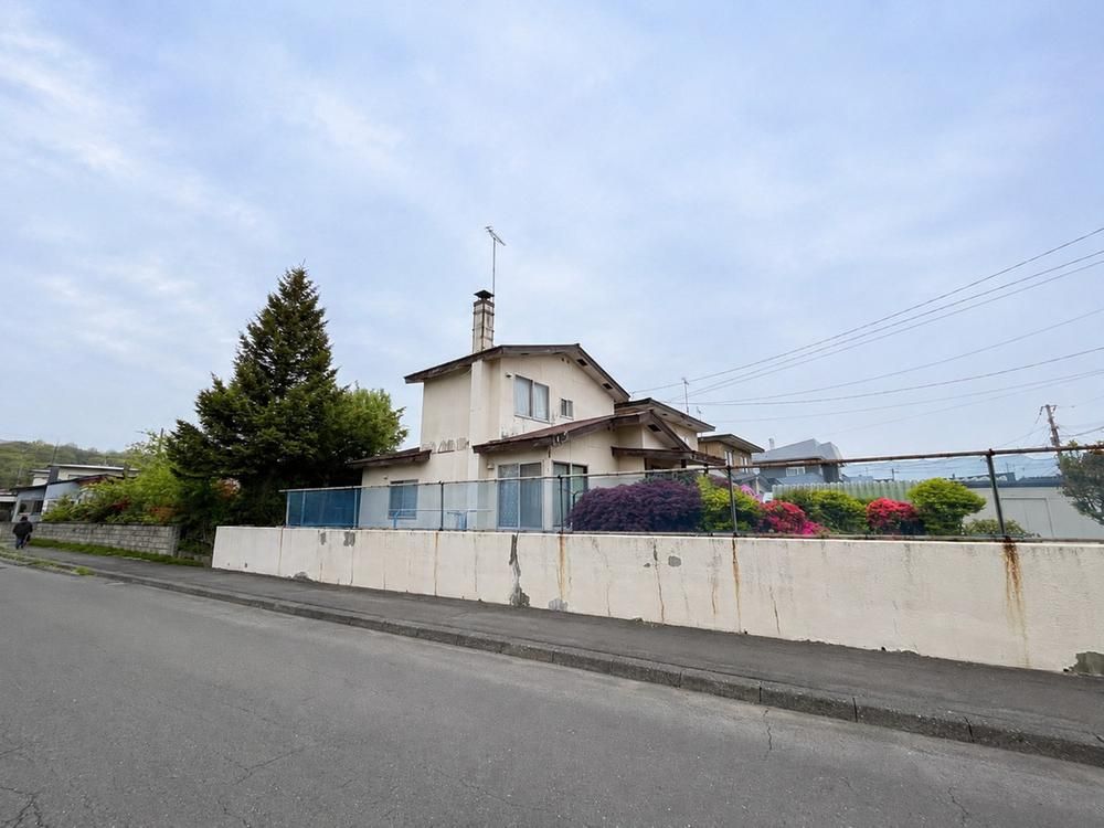 3LDK Detached House for Sale in Tomakomai, Hokkaido - Thumbnail 4