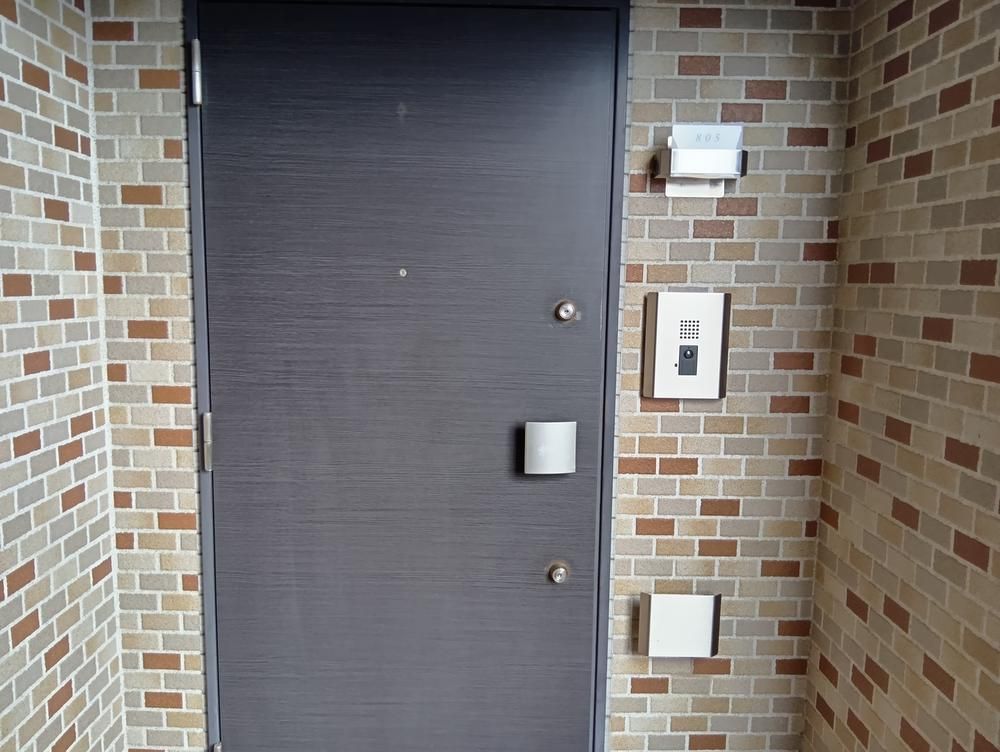 2LDK Apartment for Sale in Miyazaki City, Miyazaki - 72.59m2 - Thumbnail 3