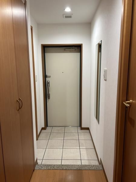 Renovated 1LDK+S Apartment for Sale in Tama Ward, Kawasaki - Thumbnail 4