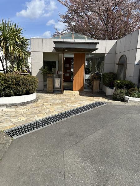 Renovated 1LDK+S Apartment for Sale in Tama Ward, Kawasaki - Thumbnail 2