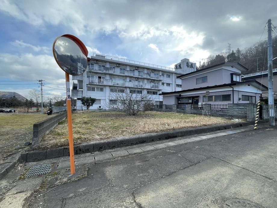 249.2 sqm Land Plot for Sale in Akiu, Sendai - Thumbnail 4