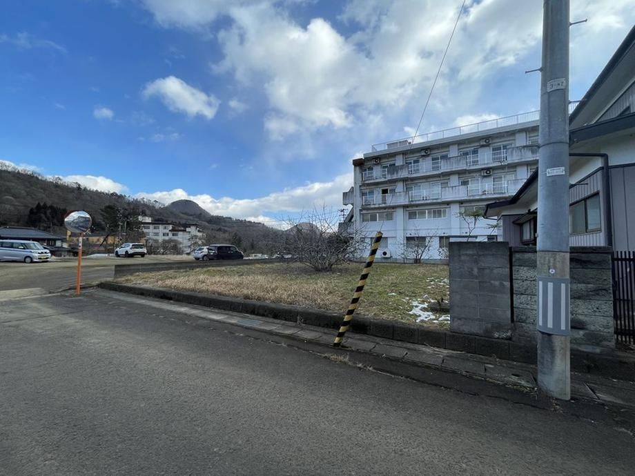 249.2 sqm Land Plot for Sale in Akiu, Sendai - Thumbnail 2