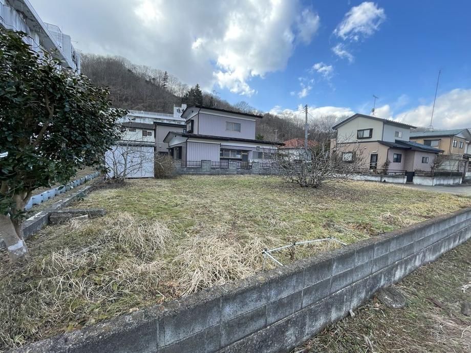 249.2 sqm Land Plot for Sale in Akiu, Sendai - Thumbnail 3