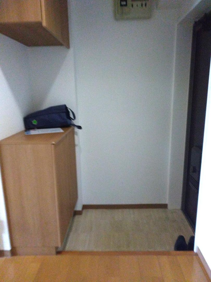 3LDK Apartment for Sale in Teine, Sapporo - 76m2 - Thumbnail 2