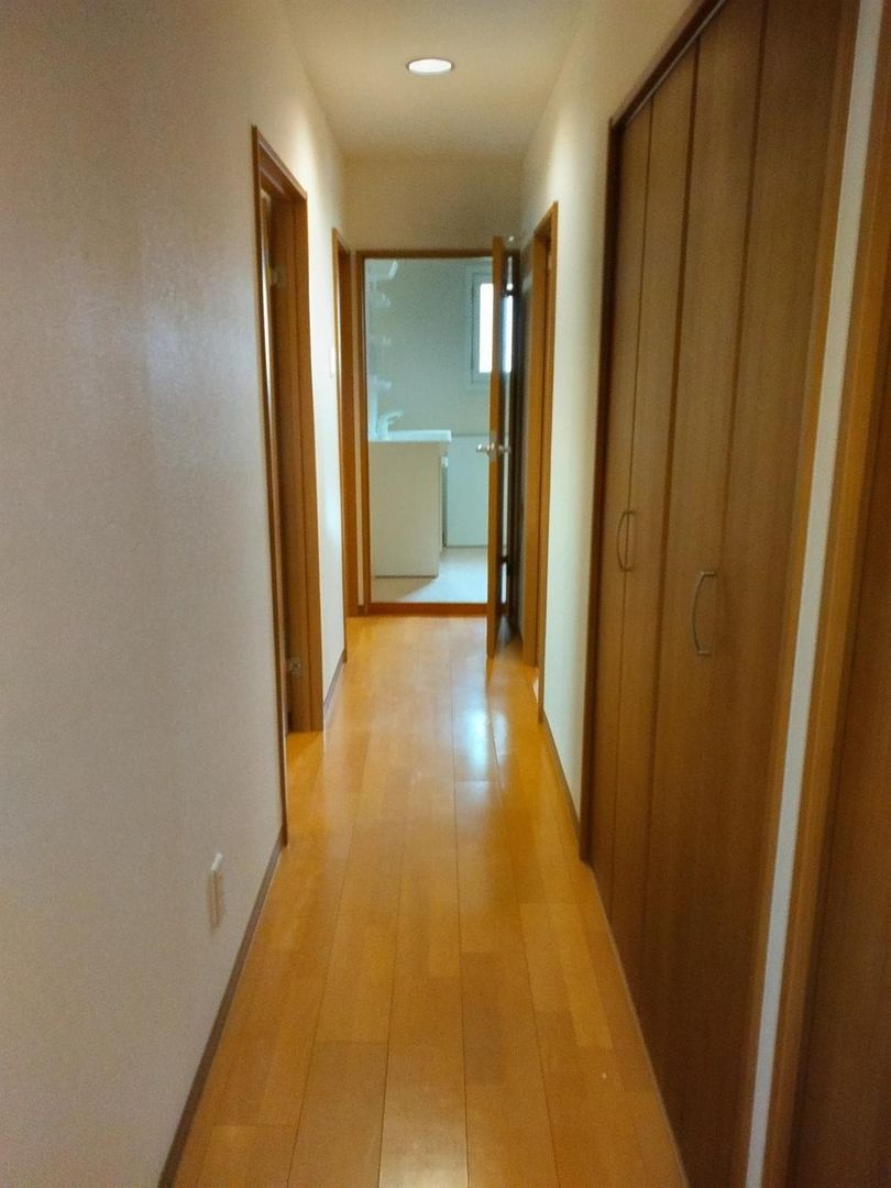 3LDK Apartment for Sale in Teine, Sapporo - 76m2 - Thumbnail 4