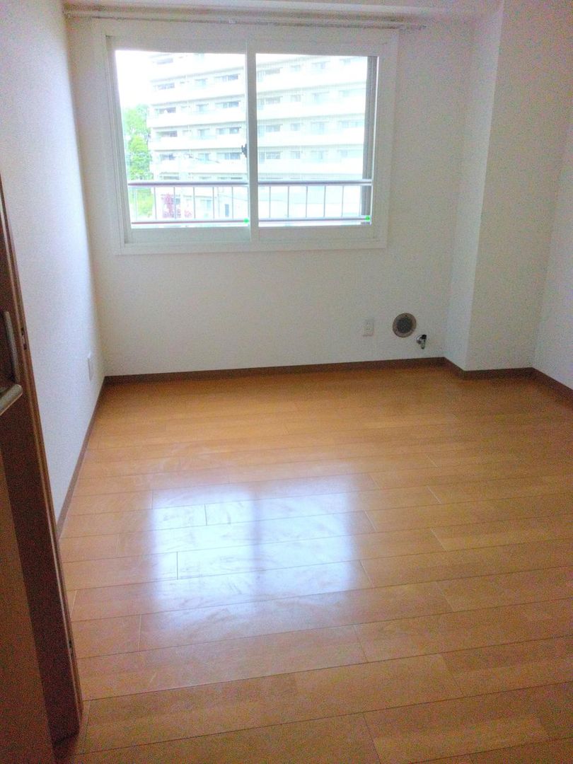 3LDK Apartment for Sale in Teine, Sapporo - 76m2 - Thumbnail 3