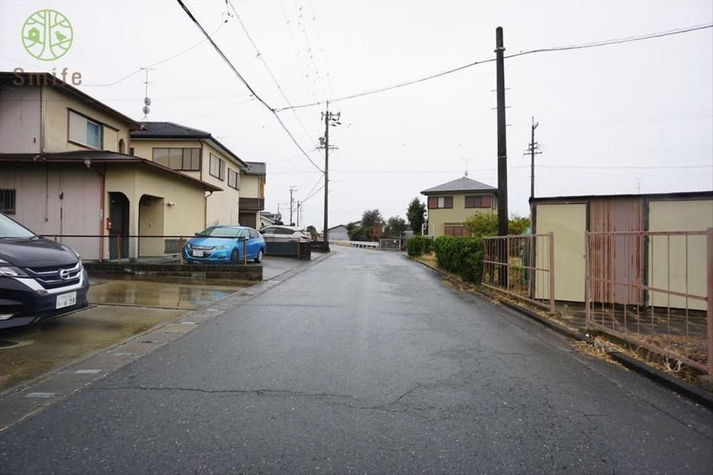 400 Sqm Building Lot for Sale in Hamamatsu, Shizuoka - Thumbnail 4