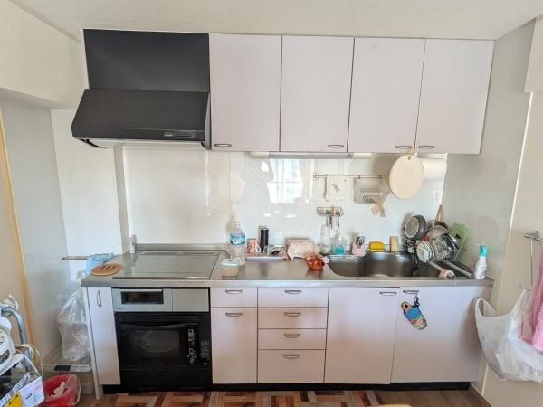 4LDK Apartment for Sale in Mito, Ibaraki - 86.75m2 - Thumbnail 3