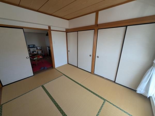 4LDK Apartment for Sale in Mito, Ibaraki - 86.75m2 - Thumbnail 4