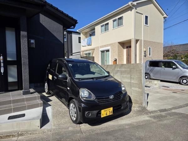 Renovated 3LDK Detached House in Miyazaki City - 66.24m² - Thumbnail 4
