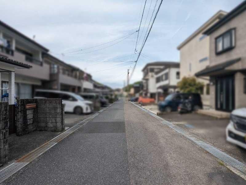 4LDK Detached House in Kami, Kochi City - 13.8M Yen - Thumbnail 2