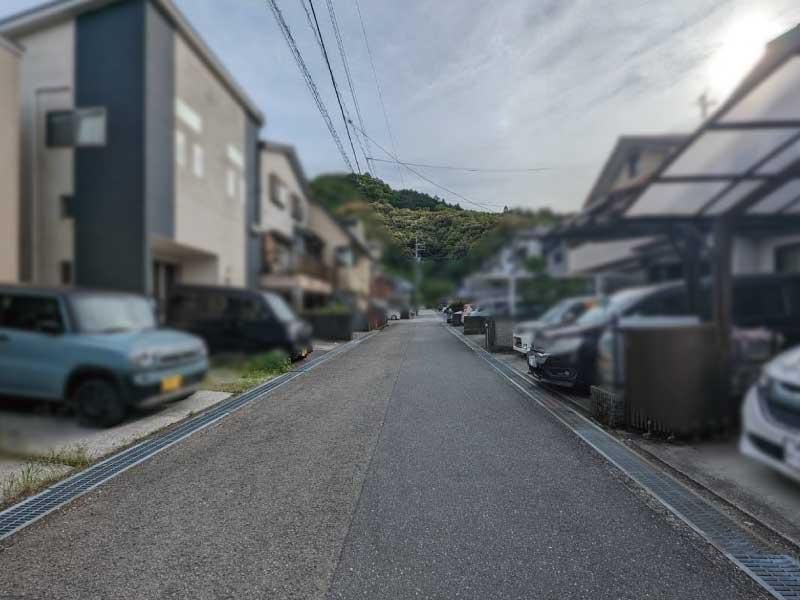 4LDK Detached House in Kami, Kochi City - 13.8M Yen - Thumbnail 3