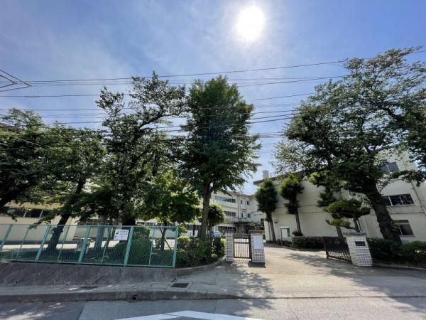 3LDK Apartment for Sale in Inage, Chiba - Renovated 2025 - Thumbnail 2