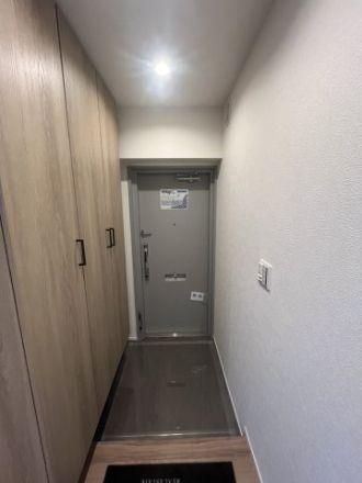 3LDK Apartment for Sale in Inage, Chiba - Renovated 2025 - Thumbnail 3