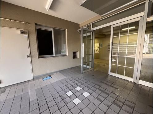 3DK Apartment for Sale in Takatsu-ku, Kawasaki - Thumbnail 4