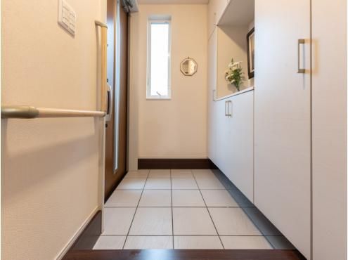 2LDK Wooden House for Sale in Minami Ward, Yokohama - Thumbnail 3