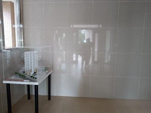 4LDK Apartment for Sale in Naha, Okinawa - 96.76 sqm - Thumbnail 3