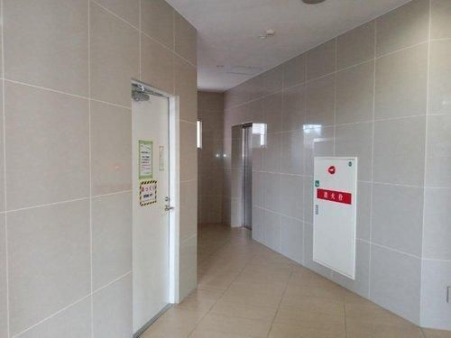 4LDK Apartment for Sale in Naha, Okinawa - 96.76 sqm - Thumbnail 4