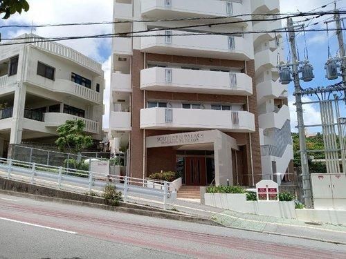 4LDK Apartment for Sale in Naha, Okinawa - 96.76 sqm - Thumbnail 2