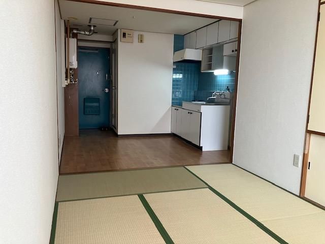 1DK Apartment for Sale in Toyohira, Sapporo - 21.45m2 - Thumbnail 3