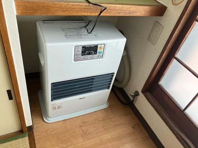 1DK Apartment for Sale in Toyohira, Sapporo - 21.45m2 - Thumbnail 4