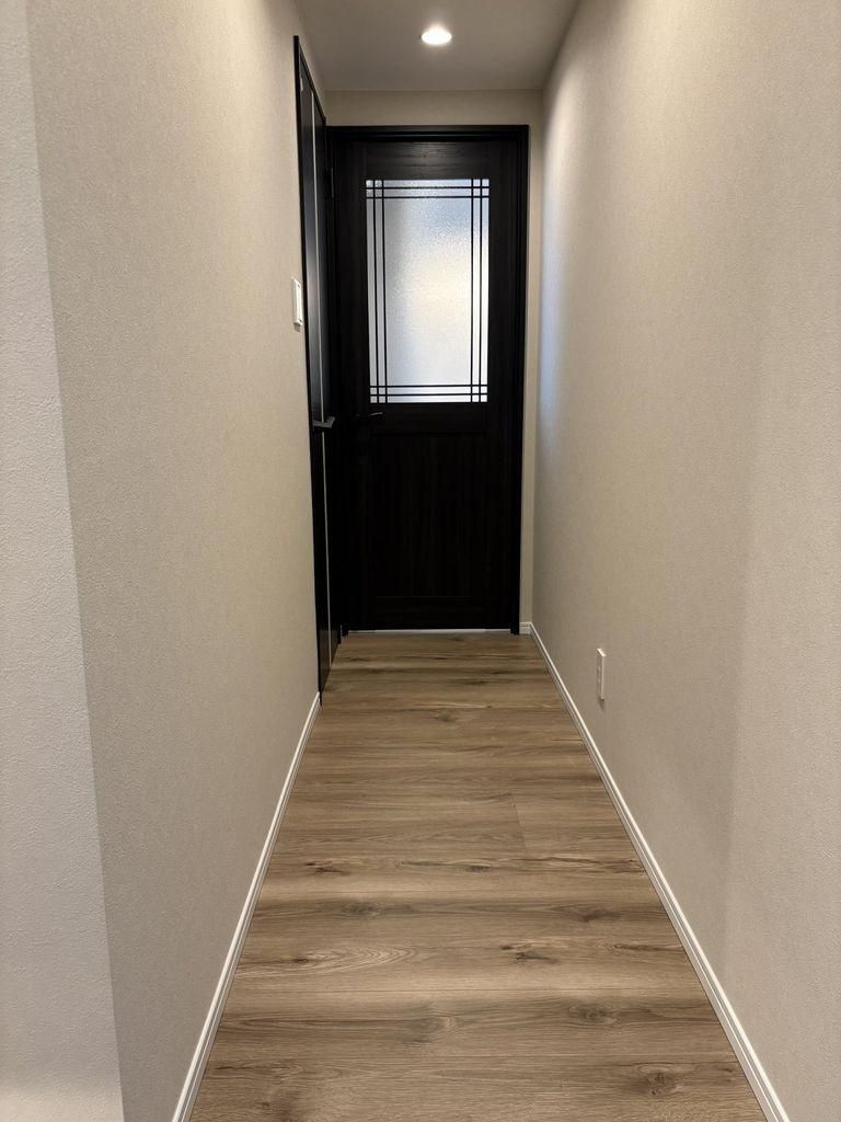 Renovated 1LDK Apartment Near Atsugi Station in Ebina - Thumbnail 3