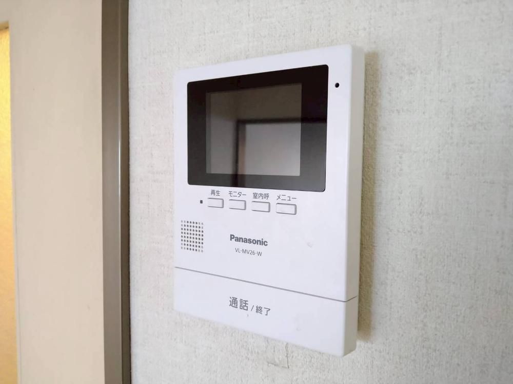 1DK Apartment for Sale in Sapporo Chuo-ku - 27m2 Near Horohirabashi - Thumbnail 4