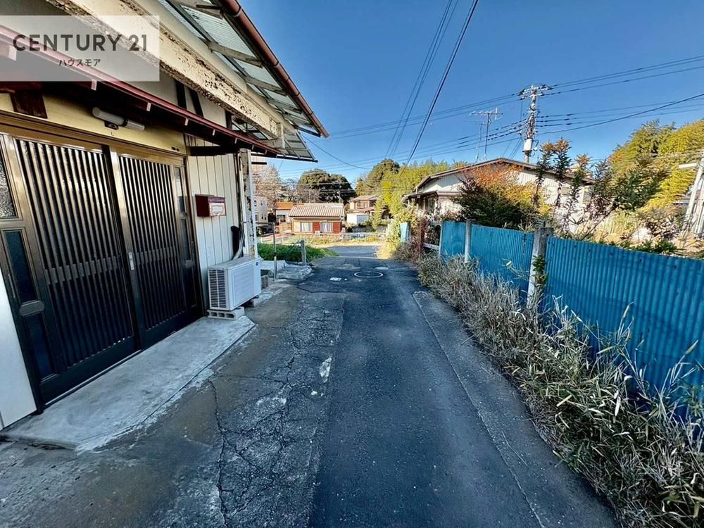Land for Sale in Toride, Ibaraki - 187.43 sqm - Thumbnail 4